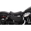 Șa solo BOBR DDSLV XL DRAG SPECIALTIES 0804-0740 Șa solo BOBR DDSLV XL DRAG SPECIALTIES 0804-0740 thumb