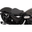 Șa solo BOBR DDSLV XL DRAG SPECIALTIES 0804-0740 Șa solo BOBR DDSLV XL DRAG SPECIALTIES 0804-0740 thumb
