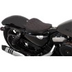 Șa solo BOBR DDRED XL DRAG SPECIALTIES 0804-0741 Șa solo BOBR DDRED XL DRAG SPECIALTIES 0804-0741 thumb
