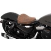 Șa solo bobr brn leathr DRAG SPECIALTIES 0804-0742 thumb
