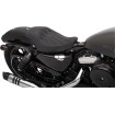 Șa 3/4 solo DDBLK YNYL DRAG SPECIALTIES 0804-0744 Șa 3/4 solo DDBLK YNYL DRAG SPECIALTIES 0804-0744 thumb