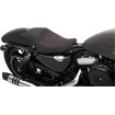 Șa 3/4 solo DDRED YNYL DRAG SPECIALTIES 0804-0746 Șa 3/4 solo DDRED YNYL DRAG SPECIALTIES 0804-0746 thumb