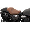 Șa 3/4 solo piele maro DRAG SPECIALTIES 0804-0747 Șa 3/4 solo piele maro DRAG SPECIALTIES 0804-0747 thumb