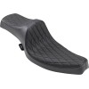 Șa PREDATOR III DIAMOND DRAG SPECIALTIES 0804-0758