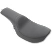 Șa predator față întreagă vinil negru DRAG SPECIALTIES 0805-0057 Șa predator față întreagă vinil negru DRAG SPECIALTIES 0805-0057 thumb
