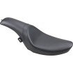 Șa PREDATOR spate lungime întreagă vinil negru DRAG SPECIALTIES 0805-0069 Șa PREDATOR spate lungime întreagă vinil negru DRAG SPECIALTIES 0805-0069 thumb