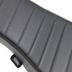 Șa tip lingură spate din vinil negru DRAG SPECIALTIES 0805-0075 Șa tip lingură spate din vinil negru DRAG SPECIALTIES 0805-0075 thumb