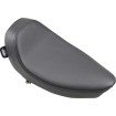 Șa solo front low profile vinil negru DRAG SPECIALTIES 0805-0087 Șa solo front low profile vinil negru DRAG SPECIALTIES 0805-0087 thumb