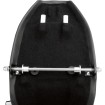 Șa solo front low profile vinil negru DRAG SPECIALTIES 0805-0087 Șa solo front low profile vinil negru DRAG SPECIALTIES 0805-0087 thumb