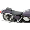 Șa solo front low profile vinil negru DRAG SPECIALTIES 0805-0087 Șa solo front low profile vinil negru DRAG SPECIALTIES 0805-0087 thumb