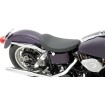 Șa solo front low profile vinil negru DRAG SPECIALTIES 0805-0087 Șa solo front low profile vinil negru DRAG SPECIALTIES 0805-0087 thumb