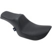 Șa PRED III FXR netedă DRAG SPECIALTIES 0805-0134 thumb