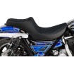 Șa PRED III FXR DBLDIAM DRAG SPECIALTIES 0805-0135 Șa PRED III FXR DBLDIAM DRAG SPECIALTIES 0805-0135 thumb