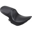 Șa PREDATOR față 1-UP vinil negru DRAG SPECIALTIES 0810-1583 Șa PREDATOR față 1-UP vinil negru DRAG SPECIALTIES 0810-1583 thumb