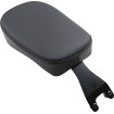 Șa pasager spate stil bobber negru neted DRAG SPECIALTIES 0810-1993 Șa pasager spate stil bobber negru neted DRAG SPECIALTIES 0810-1993 thumb