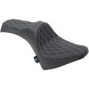 Șa PRED III DDSLV SCOUT DRAG SPECIALTIES 0810-2120
