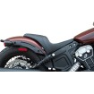 Șa 3/4 solo DIABLK SCT DRAG SPECIALTIES 0810-2255 Șa 3/4 solo DIABLK SCT DRAG SPECIALTIES 0810-2255 thumb