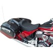 Șa solo DDIA blk CHIEF DRAG SPECIALTIES 0810-2267 Șa solo DDIA blk CHIEF DRAG SPECIALTIES 0810-2267 thumb