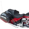 Șa PREDIII FRW DDIA BLK DRAG SPECIALTIES 0810-2270