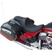 Șa PREDIII FRW DDIA BLK DRAG SPECIALTIES 0810-2270 Șa PREDIII FRW DDIA BLK DRAG SPECIALTIES 0810-2270 thumb