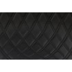 Șa LWTRFRW DDIA BLK VNL DRAG SPECIALTIES 0810-2273 Șa LWTRFRW DDIA BLK VNL DRAG SPECIALTIES 0810-2273 thumb