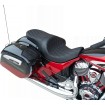 Șa LWTRFRW DDIA BLK VNL DRAG SPECIALTIES 0810-2273 Șa LWTRFRW DDIA BLK VNL DRAG SPECIALTIES 0810-2273 thumb