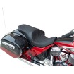 Șa LWTRFRW DDIA BLK SLR DRAG SPECIALTIES 0810-2274 Șa LWTRFRW DDIA BLK SLR DRAG SPECIALTIES 0810-2274 thumb