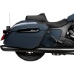 Șa PRED.3 2-UP DD SIVR VINYL 20-25 CHALLENGER 25Chieftain DRAG SPECIALTIES 4720C Șa PRED.3 2-UP DD SIVR VINYL 20-25 CHALLENGER 25Chieftain DRAG SPECIALTIES 4720C thumb