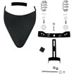Set montaj spate și arc pentru șa față bolt-on oțel negru DRAG SPECIALTIES 0820-0048 Set montaj spate și arc pentru șa față bolt-on oțel negru DRAG SPECIALTIES 0820-0048 thumb