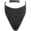 Set montaj spate și arc pentru șa față bolt-on oțel negru DRAG SPECIALTIES 0820-0048 Set montaj spate și arc pentru șa față bolt-on oțel negru DRAG SPECIALTIES 0820-0048 thumb