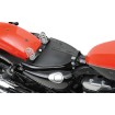 Set montaj spate și arc pentru șa față bolt-on oțel negru DRAG SPECIALTIES 0820-0048 Set montaj spate și arc pentru șa față bolt-on oțel negru DRAG SPECIALTIES 0820-0048 thumb