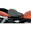 Set montaj spate și arc pentru șa față bolt-on oțel negru DRAG SPECIALTIES 0820-0048 Set montaj spate și arc pentru șa față bolt-on oțel negru DRAG SPECIALTIES 0820-0048 thumb