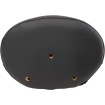 Suport spate oval DDIA negru DRAG SPECIALTIES 0822-0428 Suport spate oval DDIA negru DRAG SPECIALTIES 0822-0428 thumb
