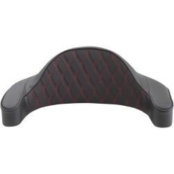 Suport KINGPAK DDIAM RED DRAG SPECIALTIES 0822-0437
