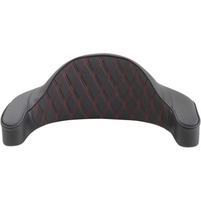 Suport KINGPAK DDIAM RED DRAG SPECIALTIES 0822-0437 Suport KINGPAK DDIAM RED DRAG SPECIALTIES 0822-0437