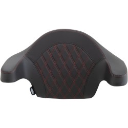 Suport KINGPAK DDIAM RED DRAG SPECIALTIES 0822-0439
