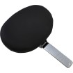 Spătar mare FL DRAG SPECIALTIES 0822-0461 thumb