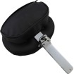 Spătar mare FL DRAG SPECIALTIES 0822-0461 thumb