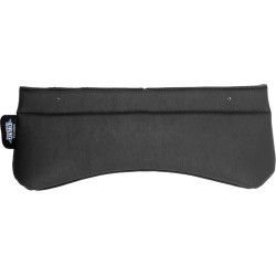 Suport de umplere Tour Pack standard din vinil neted pentru touring DRAG SPECIALTIES 4714A Suport de umplere Tour Pack standard din vinil neted pentru touring DRAG SPECIALTIES 4714A