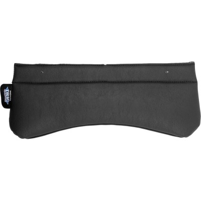 Suport de umplere Tour Pack standard din vinil neted pentru touring DRAG SPECIALTIES 4714A Suport de umplere Tour Pack standard din vinil neted pentru touring DRAG SPECIALTIES 4714A