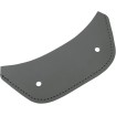 Protecție din piele pentru aripă spate fender chap rear plain leather black DRAG SPECIALTIES 1405-0124 Protecție din piele pentru aripă spate fender chap rear plain leather black DRAG SPECIALTIES 1405-0124 thumb