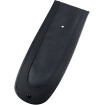 Protector pentru aripă fender skins spate vinil neted negru DRAG SPECIALTIES 1405-0135 Protector pentru aripă fender skins spate vinil neted negru DRAG SPECIALTIES 1405-0135 thumb