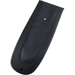 Protector pentru aripă fender skins spate vinil neted negru DRAG SPECIALTIES 1405-0135 Protector pentru aripă fender skins spate vinil neted negru DRAG SPECIALTIES 1405-0135