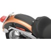 Protector pentru aripă fender skins spate vinil neted negru DRAG SPECIALTIES 1405-0135 Protector pentru aripă fender skins spate vinil neted negru DRAG SPECIALTIES 1405-0135 thumb