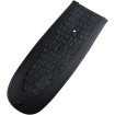 Protecție pentru aripă fender skins spate gator leather negru DRAG SPECIALTIES 1405-0136 Protecție pentru aripă fender skins spate gator leather negru DRAG SPECIALTIES 1405-0136 thumb