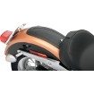 Protecție pentru aripă fender skins spate gator leather negru DRAG SPECIALTIES 1405-0136 Protecție pentru aripă fender skins spate gator leather negru DRAG SPECIALTIES 1405-0136 thumb