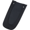 Protector pentru aripă fender skins spate vinil neted negru DRAG SPECIALTIES 1405-0138 Protector pentru aripă fender skins spate vinil neted negru DRAG SPECIALTIES 1405-0138 thumb