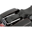 Protector pentru aripă fender skins spate vinil neted negru DRAG SPECIALTIES 1405-0138 Protector pentru aripă fender skins spate vinil neted negru DRAG SPECIALTIES 1405-0138 thumb