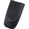 Protecție pentru aripă fender skins spate gator leather negru DRAG SPECIALTIES 1405-0139