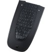 Protecție pentru aripă fender skins spate gator leather negru DRAG SPECIALTIES 1405-0139 Protecție pentru aripă fender skins spate gator leather negru DRAG SPECIALTIES 1405-0139 thumb